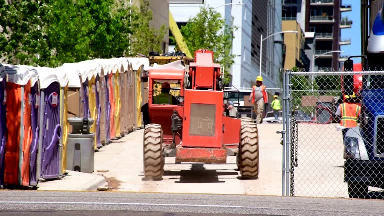 Best Tree Disease Treatment  in Wellsville, UT